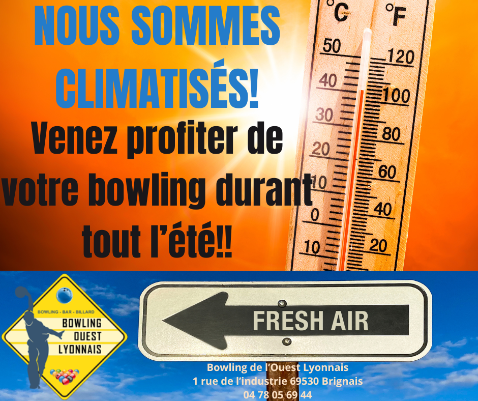 clim